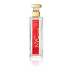 Elizabeth Arden Th Avenue Nyc Pulse For Her EDP 75ml