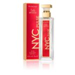 Elizabeth Arden Th Avenue Nyc Pulse For Her EDP 75ml - Image 2