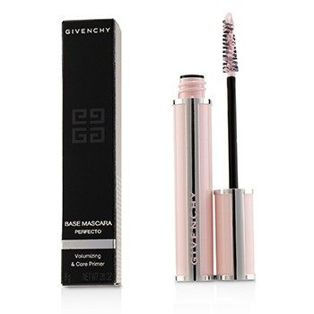Givenchy Base Mascara Perfecto Volumizing & Care Primer