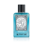 Bergamot Breeze EDP 80 ML