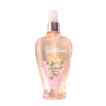 Bodylicious Fine Fragrance Mist Jasmine Bloom 217ml