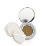 Clarins Everlasting Cushion Foundation SPF50 105 Nude