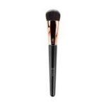 Beauty Tools Angled Blending Brush K.05 - Image 2