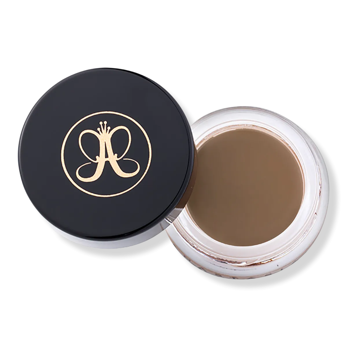 Anastasia Beverly Hills Dip Brow Pomade Blonde