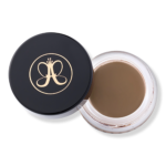 Anastasia Beverly Hills Dip Brow Pomade Blonde