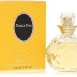 Dior Dolce Vita For Her EDT 100ml