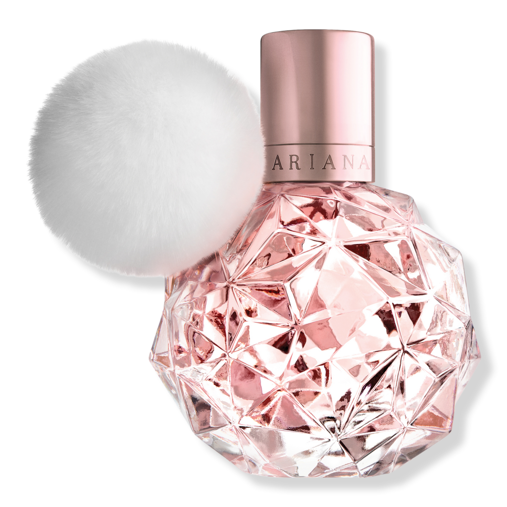 Ariana Grande For Her EDP 100ml