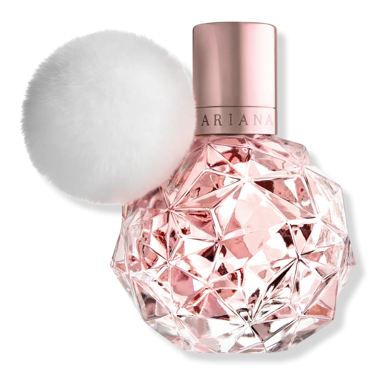 Ariana Grande For Her EDP 100ml