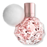 Ariana Grande For Her EDP 100ml