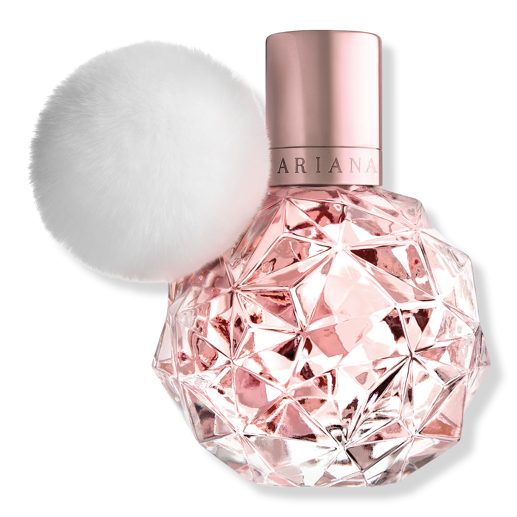 2293165-2.png Ariana Grande For Her EDP 100ml