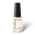 Kinetics Solar Gel Nail Polish 230