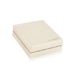 Clarins Everlasting Compact Foundation 107 Beige