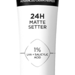 Loreal Primer Prime Lab 24h Matte Setter 30ml