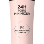 Loreal Primer Prime Lab 24h Pore Minimizer 30ml