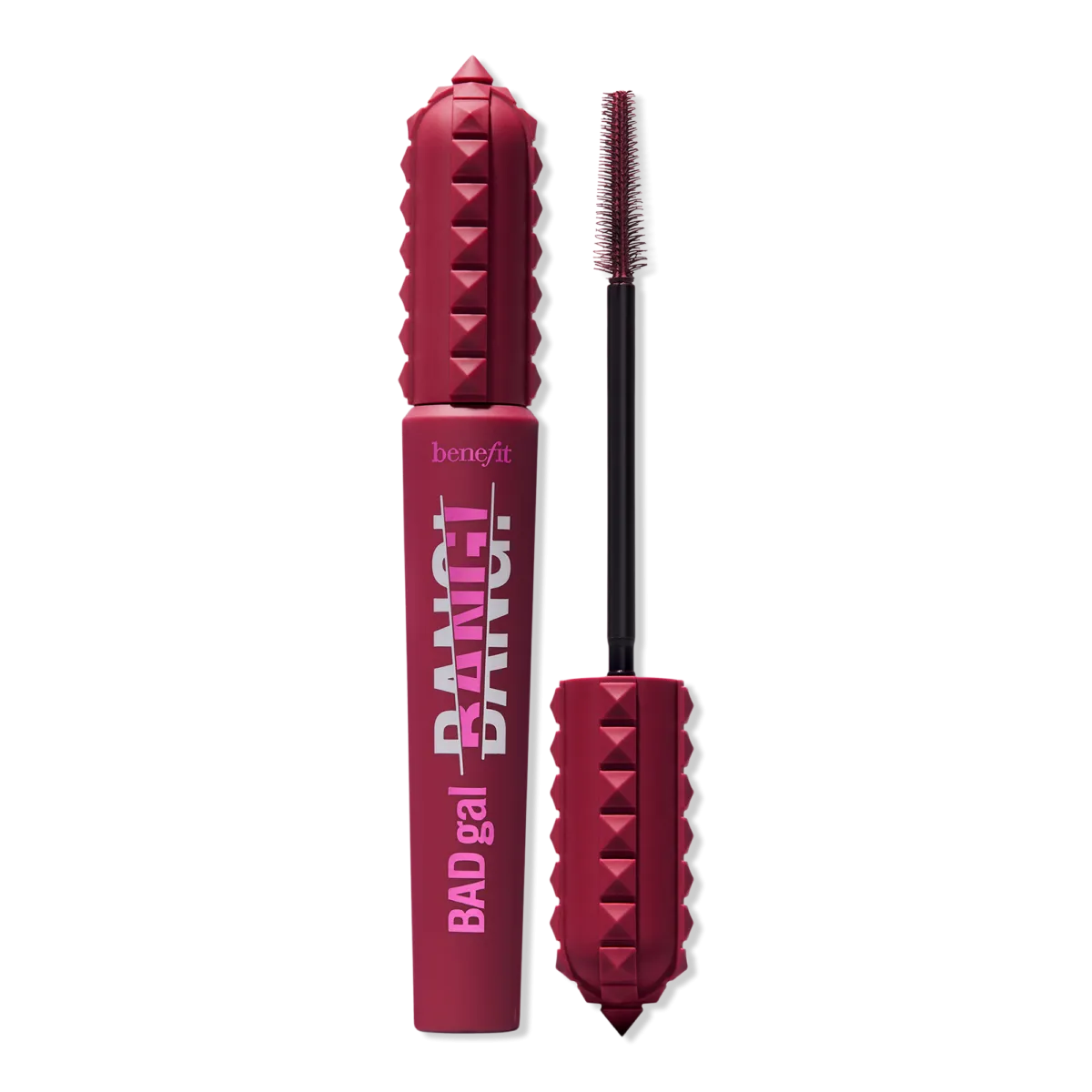 Benefit Badgal BANG Volumising Mascara