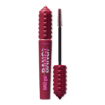 Benefit Badgal Bang Volumising Mascara Wild Plum