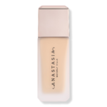 ABH Impeccable Blurring Second-Skin Matte Foundation 1.5N