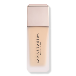 ABH Impeccable Blurring Second-Skin Matte Foundation 1.5N