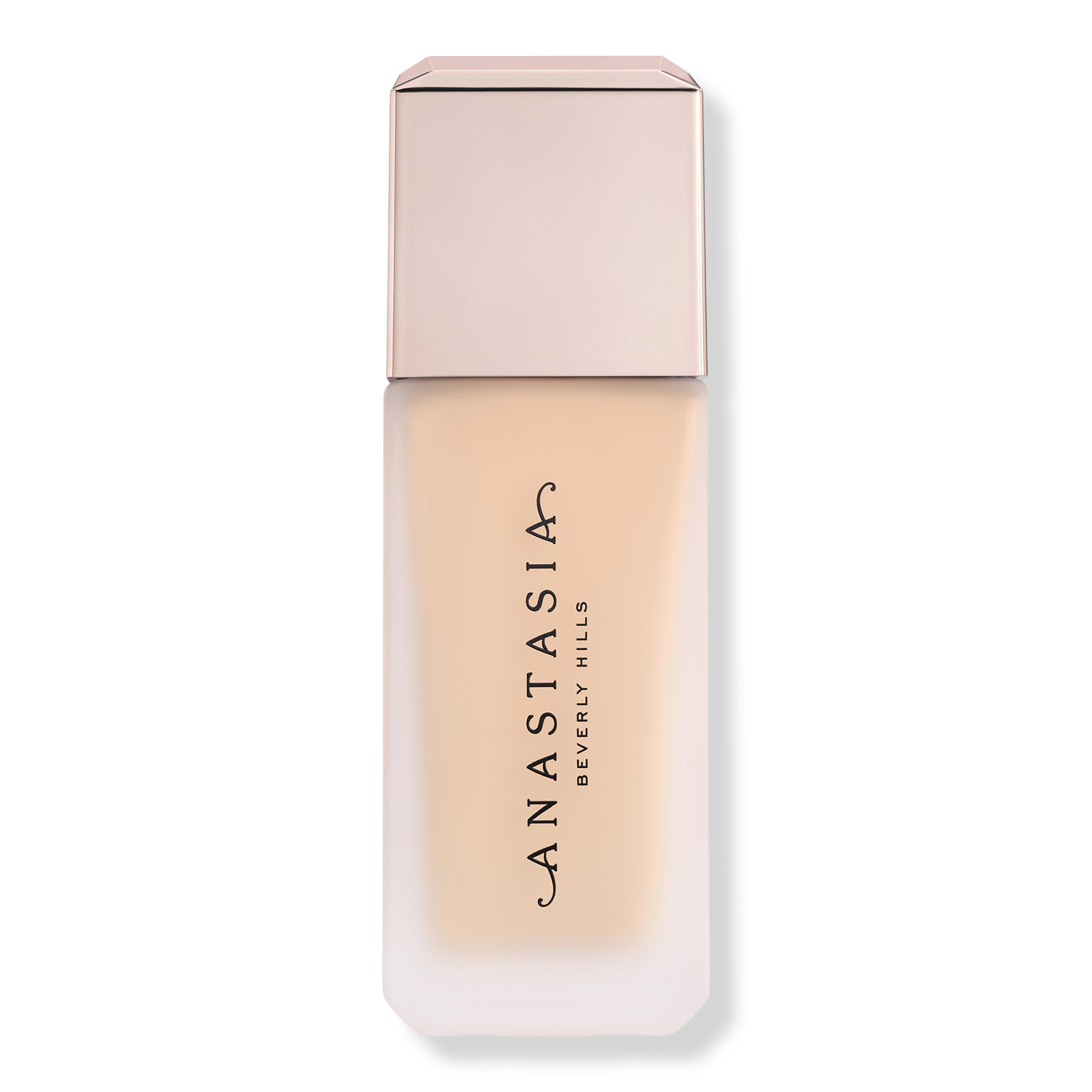 2634155.png ABH Impeccable Blurring Second-Skin Matte Foundation 1.5N
