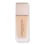 ABH Impeccable Blurring Second-Skin Matte Foundation 2N