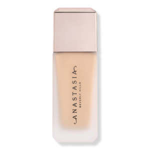 ABH Impeccable Blurring Second-Skin Matte Foundation 2N