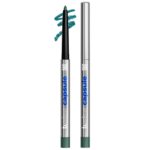 7Days Automatic Kajal Eye Pencil 03 Jade Green