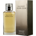 Davidoff Horizon For Him EDT 125ml