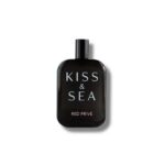 Samam Kiss & SEA RED Prive EDP 100ML