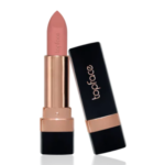 Topface Instyle Matte Lipstick 2