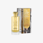 Lattafa Khaltaat Al Arabia Royal Blends Unisex EDP 100ml - Image 2
