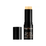 Topface Stick Highlighter 2