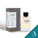 Armaf Artistic Perfumery RP For Him EDP 100ml