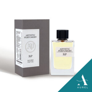 Armaf Artistic Perfumery RP For Him EDP 100ml