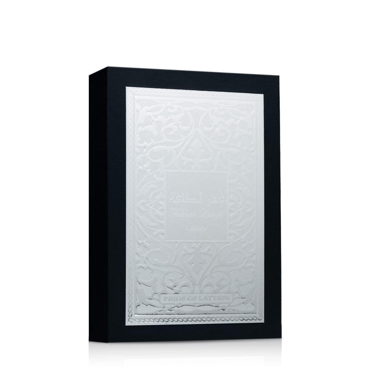 Lattafa Fakhar For Him EDP 100ml - Image 3