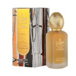 Lattafa Khalta Lattafa Blend Unisex EDP 100ml
