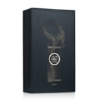 Lattafa Pride Sehr For Him EDP 100ml - Image 3