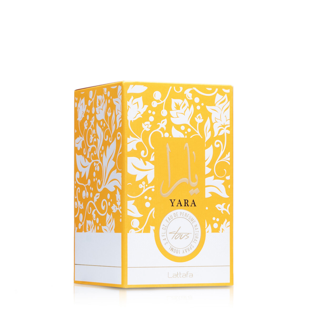Lattafa Yara Tous EDP 100ml - Image 3