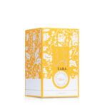 Lattafa Yara Tous EDP 100ml - Image 3