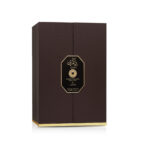 Lattafa Niche Emarati Zikra Unisex EDP 100ml - Image 3