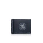 Lattafa Al Dur Al Maknoon For Him EDP 100ml - Image 3