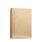 Lattafa Fakhar Gold Unisex EDP 100ml - Image 3