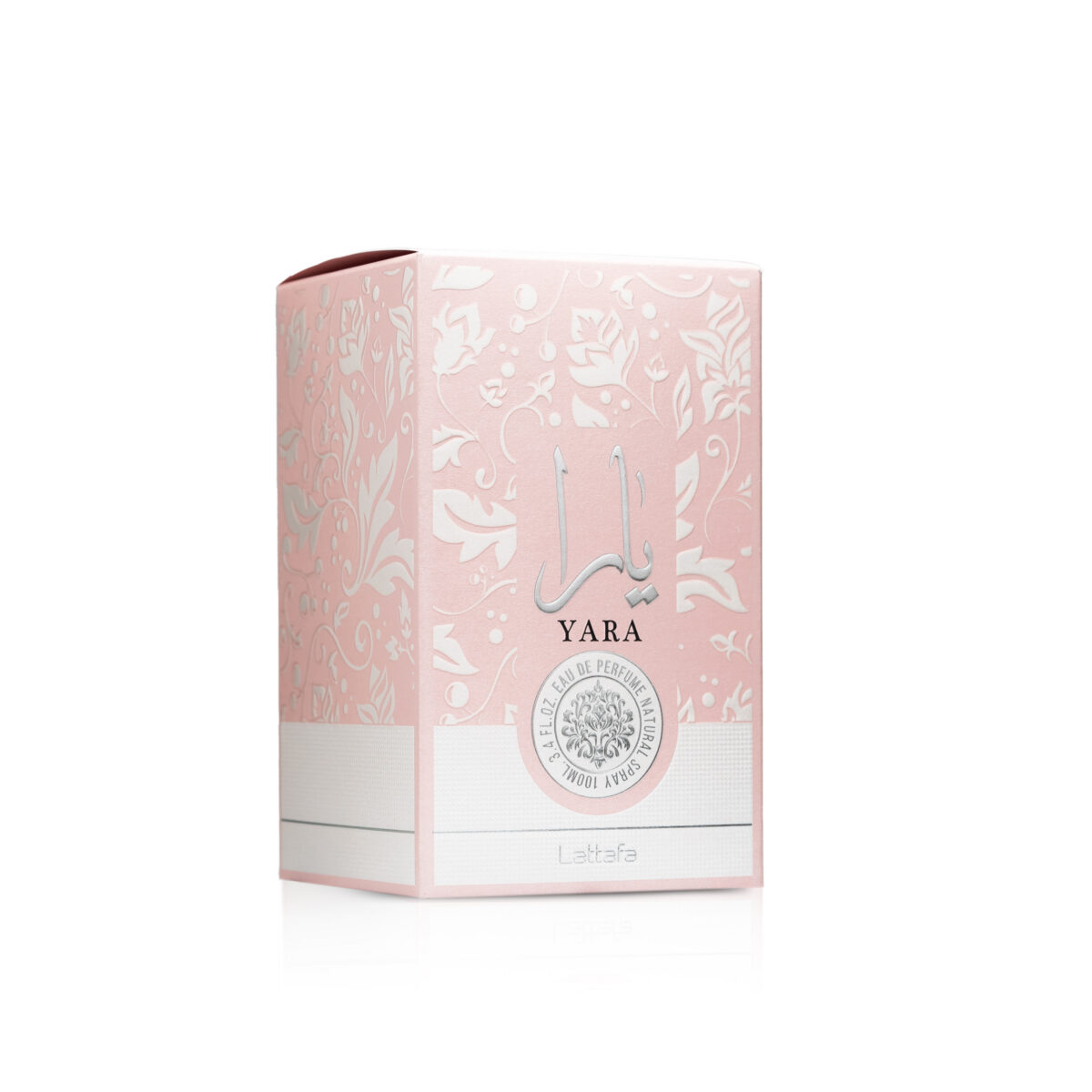 Lattafa Yara For Her EDP 100ml - Image 3