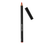Lord&Berry Ultimate Lipliner 3038