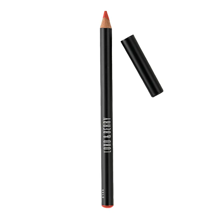Lord&Berry Ultimate Lipliner