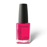 Kinetics Solar Gel Nail Polish 308