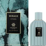 Amaran Mirage Citadel Unisex EDP 100ml
