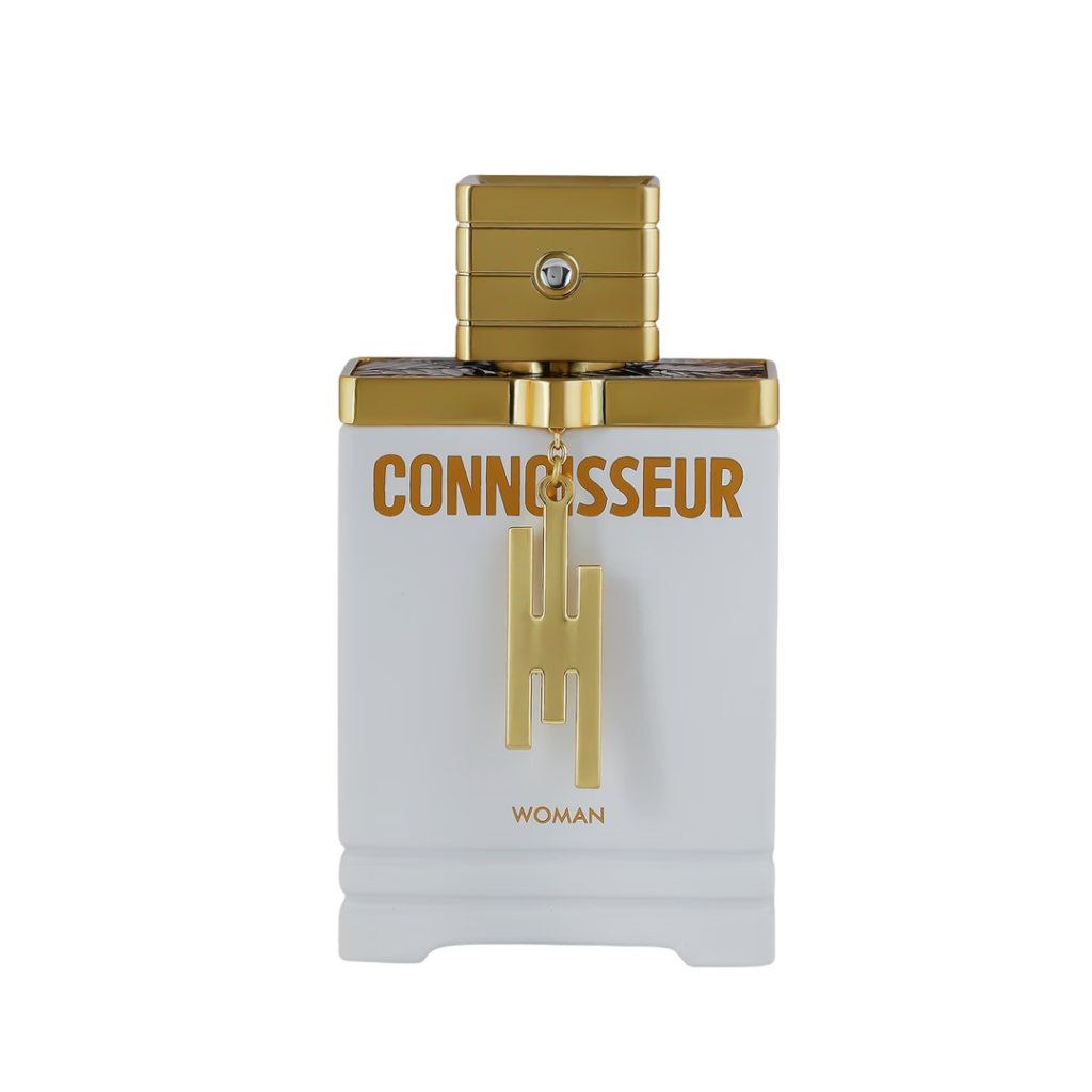 Armaf Connoisseur For Her EDP 100ml