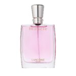 Lancome Miracle For Her EDP 100ml
