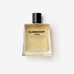 Burberry Hero For Him EDT 150ml