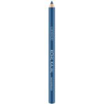 Catrice Kohl Kajal Waterproof 060 Classy Blue Y Navy